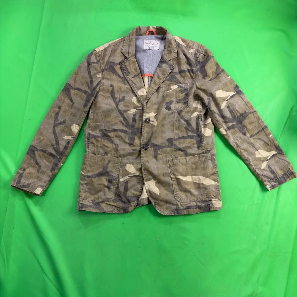 Weatherproof Vintage weatherproof vintage